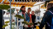 OASE Kerstmarkt 2022 (4)