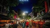 witte de withstraat rotterdam anp
