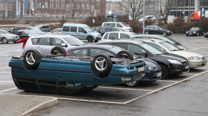 auto