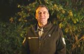 boswachter gerard kralingse bos journaal