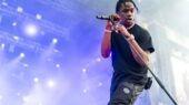 Rolling Loud Rotterdam