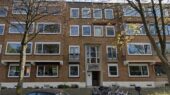 statenweg