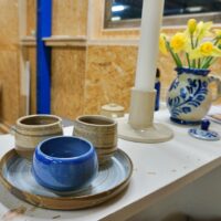 Studio Potterdam