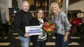 Jolanda-uit-Rotterdam-wint-100.000-euro