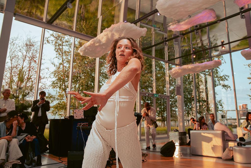 Weektips: deze dingen doe je in Rotterdam (4 – 7 augustus)