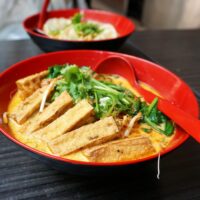 kampong express