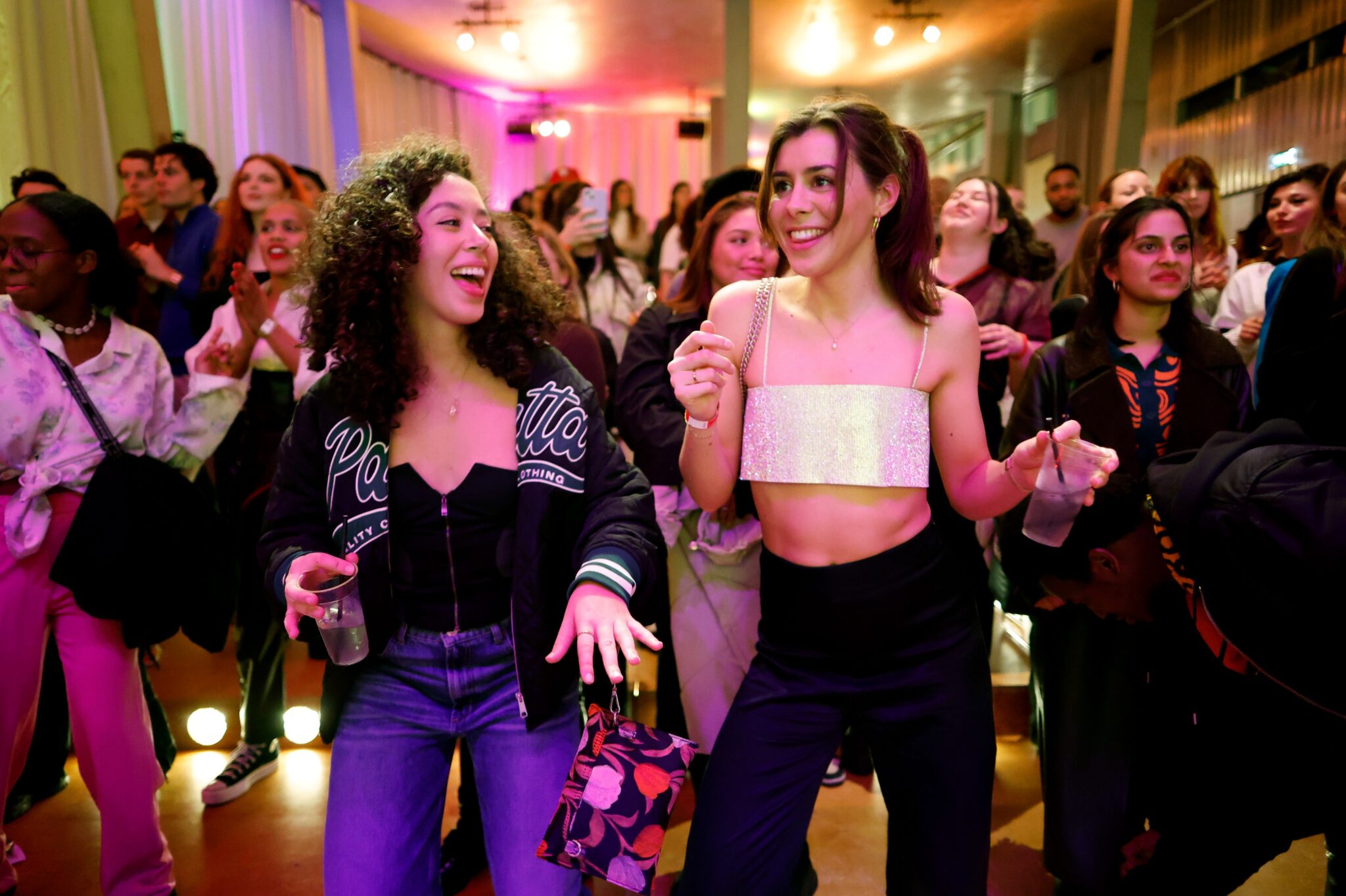 Weekendtips: deze dingen doe je in Rotterdam (17 – 19 oktober)