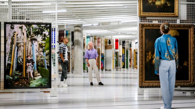 Depot-Boijmans-Van-Beuningen_Iris-vd-Broek