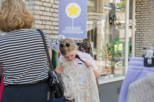 boutique-fantastique-19