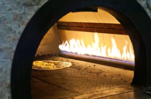 Zayt u0026amp; Za'atar