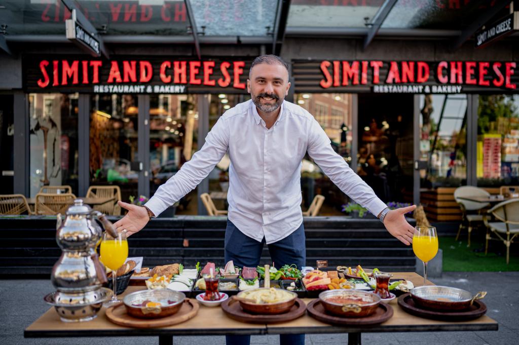10 x Turkse restaurants in Rotterdam waar je een keer wil eten