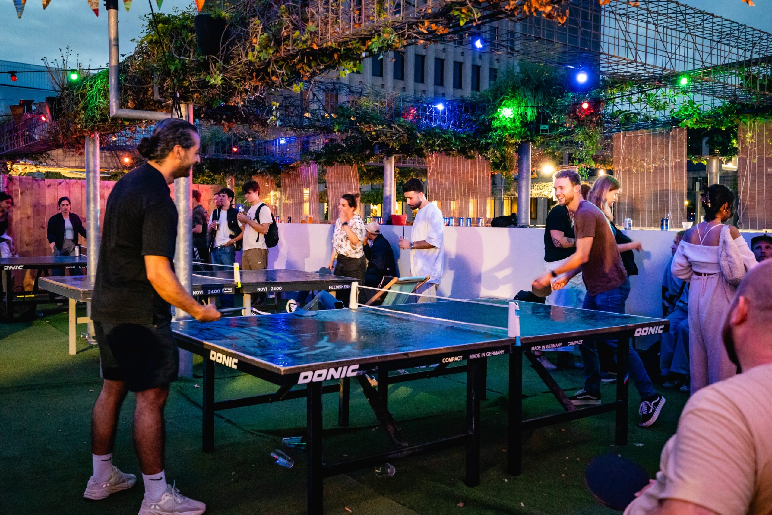 Deze Rotterdamse nieuwtjes wil je niet missen (29 juni – 4 juli)