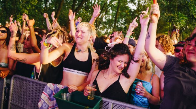 Blijdorp Festival 2024 Rotterdam (4)