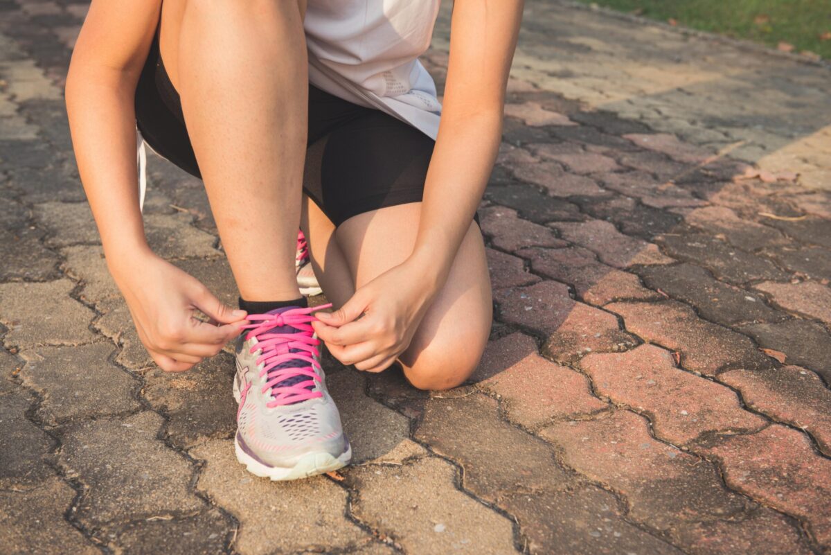 Parkrun in Rotterdam: dit hardloopclubje is helemaal gratis