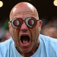 Feyenoord