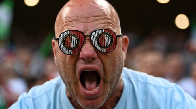 Feyenoord