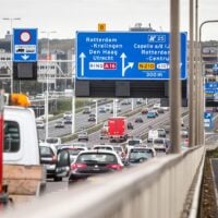 File Rotterdam
