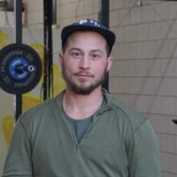 Queer Gym Rotterdam