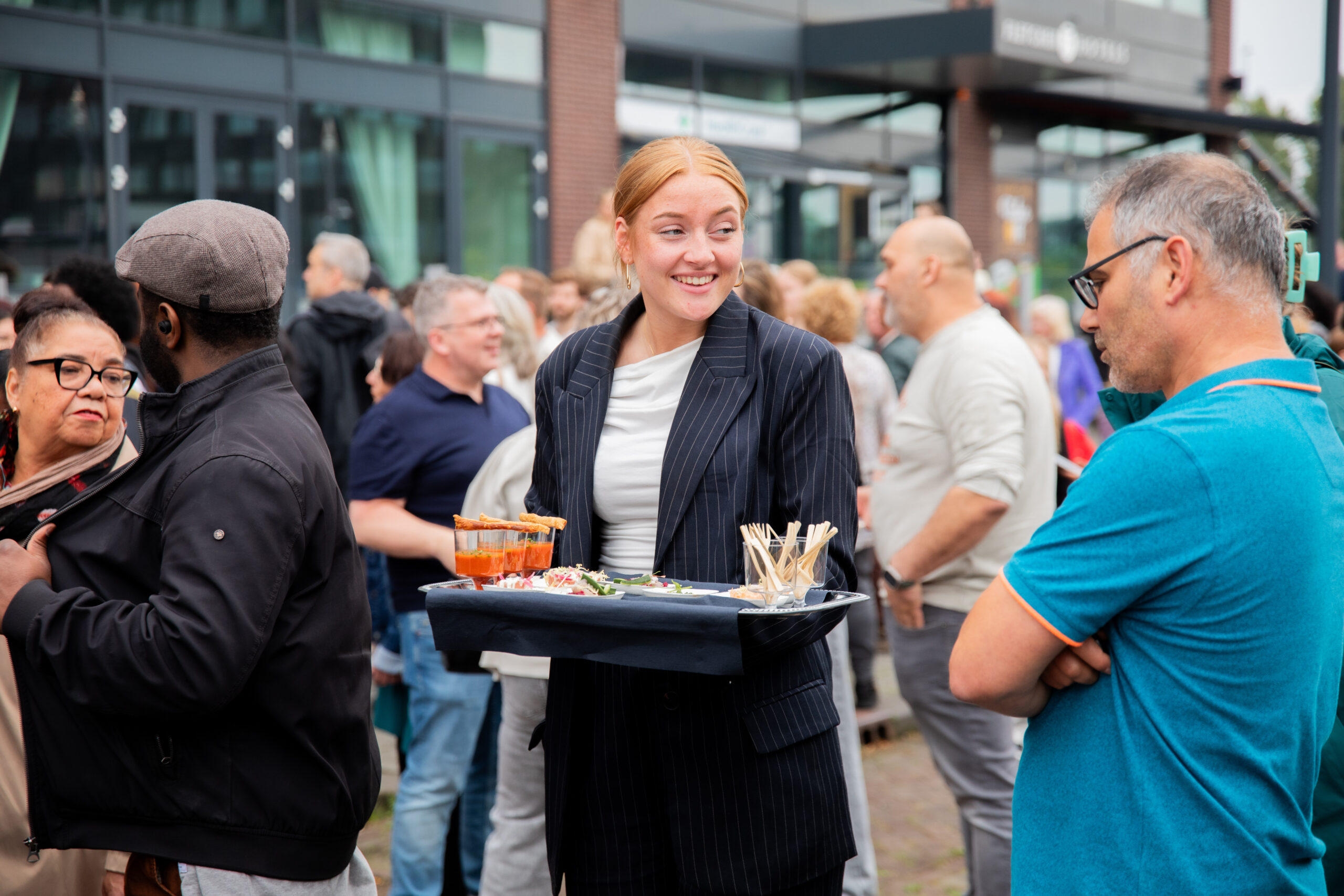Carrière in het onderwijs? Hier kun je laagdrempelig kennismaken met je toekomstige werkgever