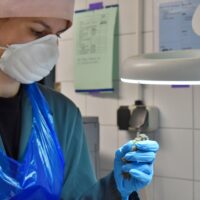 Stichting Vogelklas Karel Schot