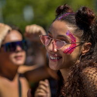 festival rotterdam 2025