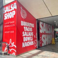 salsa shop