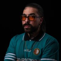 Romano de legende