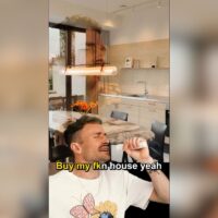 buy my fcking house