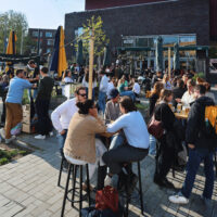 WestBeerfest.
