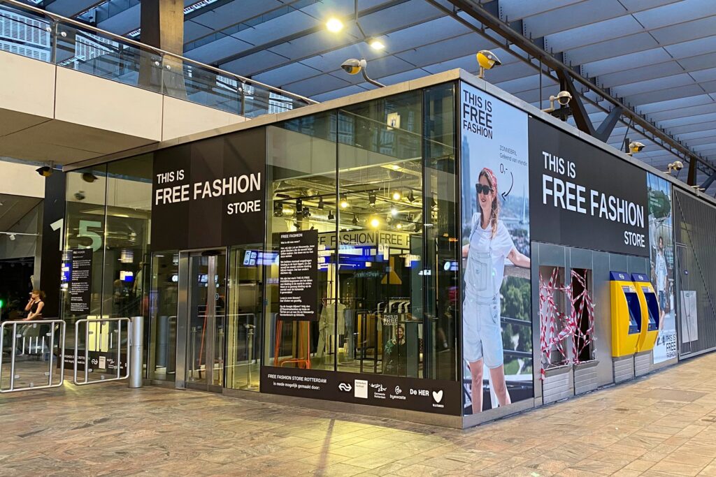 Free-Fashion-Rdam-Centraal-1024x683.jpeg