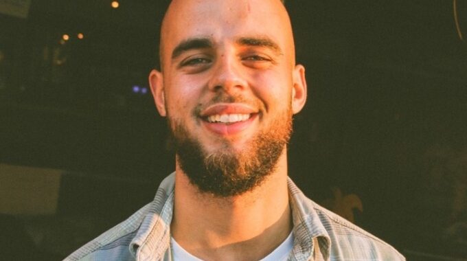Stijn Herpers