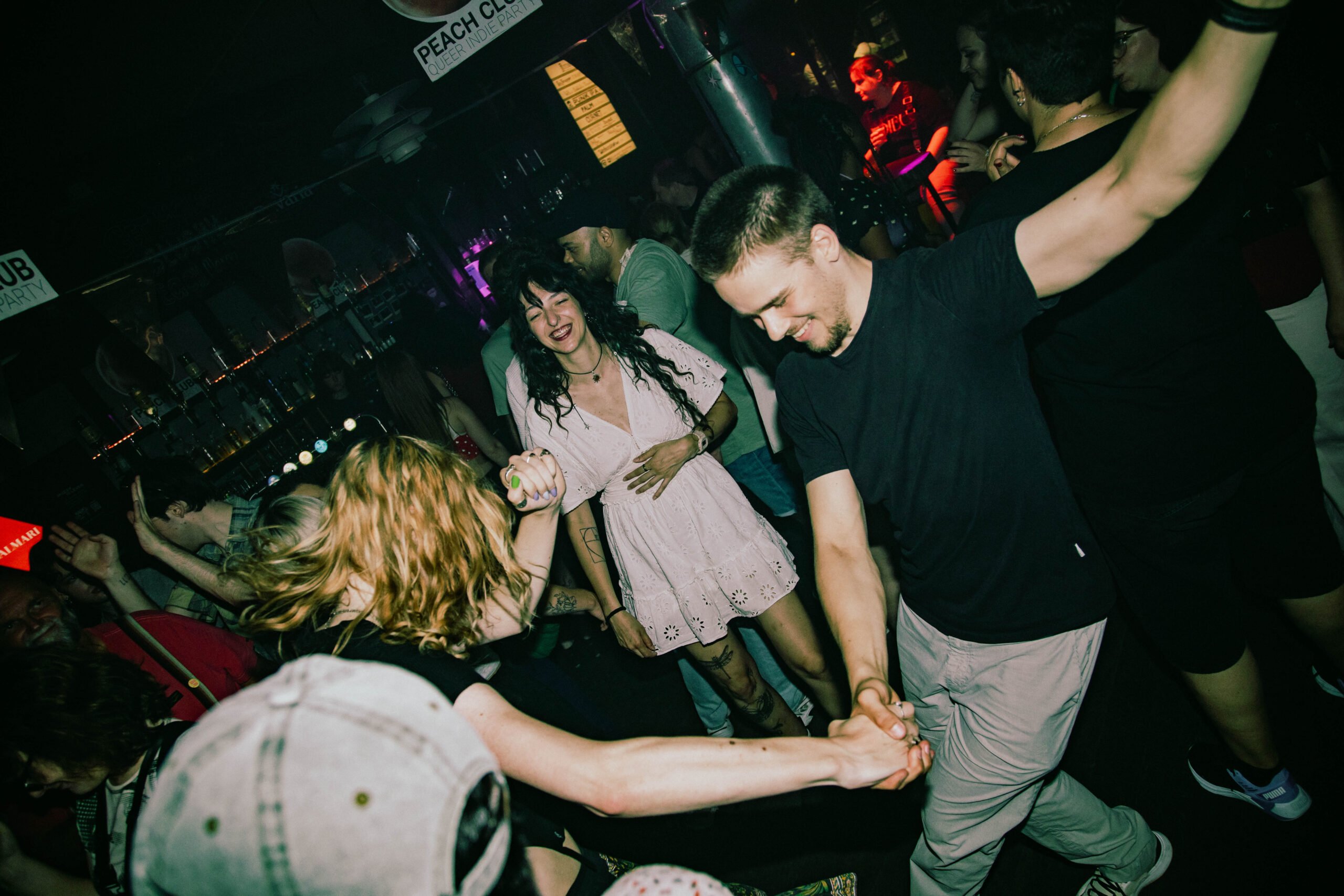 Welkom in Rotterdam! Deze highlights mag je als student (of oer-Rotterdammer) niet missen