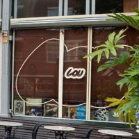 bar lou date rave Rotterdam feestje singles