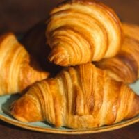 croissant