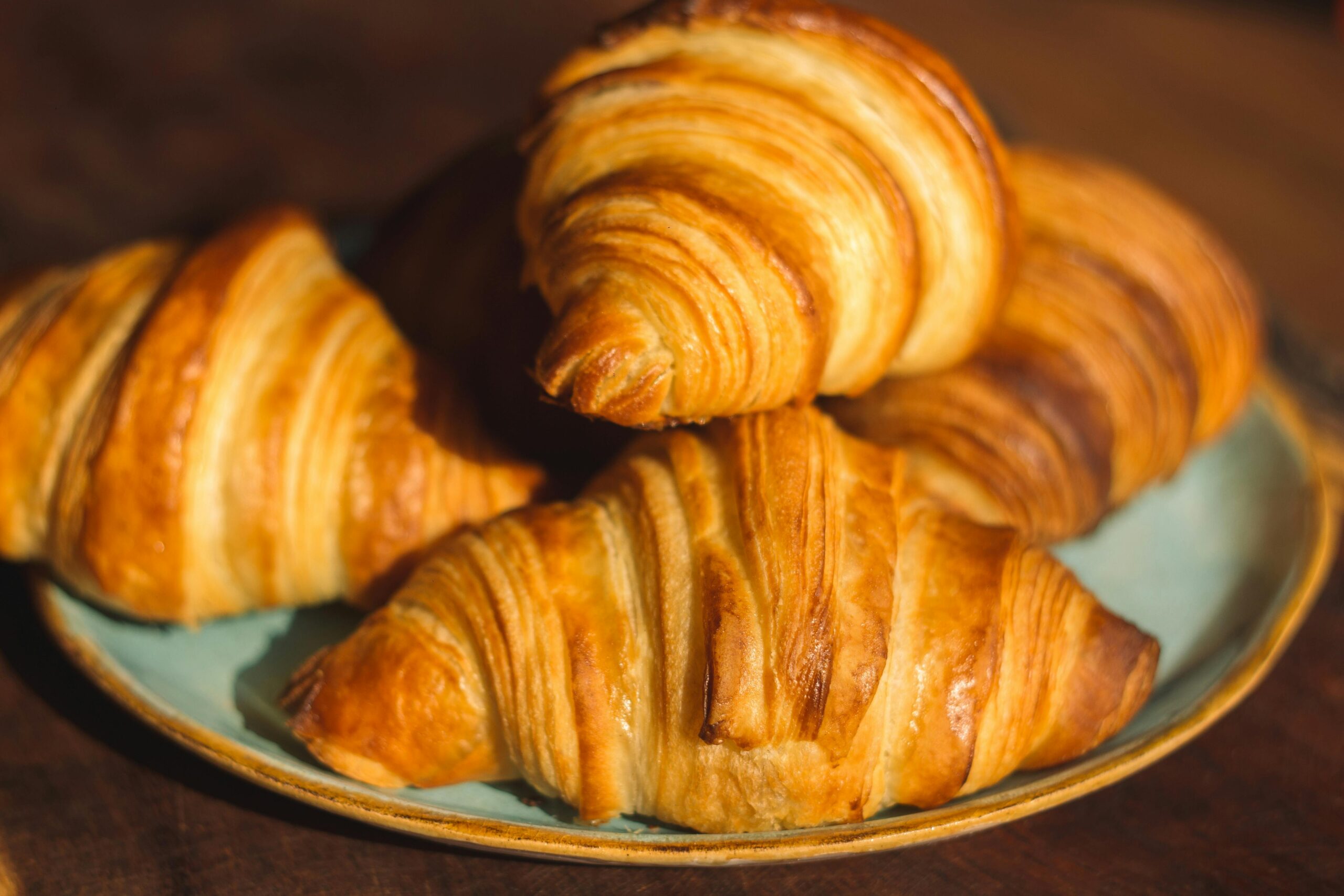 Bij deze brunchbar scoor je een ontbijtje voor 7,50 euro