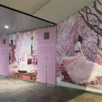 Rituals rotterdam centraal station foto indebuurt