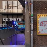 Walhalla-theater-rotterdam-opening-indebuurt-foto-1