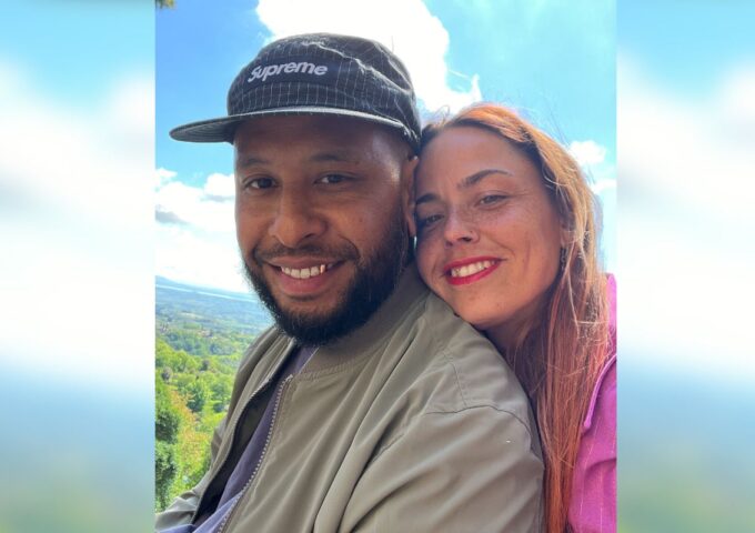 favorieten van Anouk indebuurt Rotterdam foto tips van locals