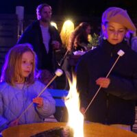 Herfstvakantie in Rotterdam 18 - 26 oktober