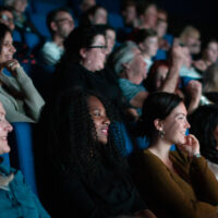 Rotterdam Film
