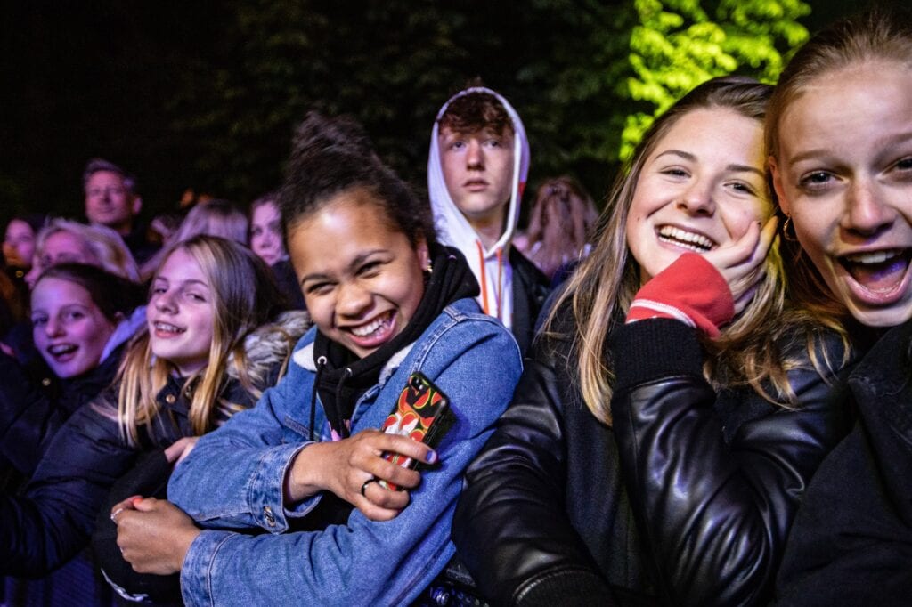 Is Bevrijdingsdag 2020 nou wel of niet een vrije dag? Is Bevrijdingsdag 2020 nou wel of niet een vrije dag?