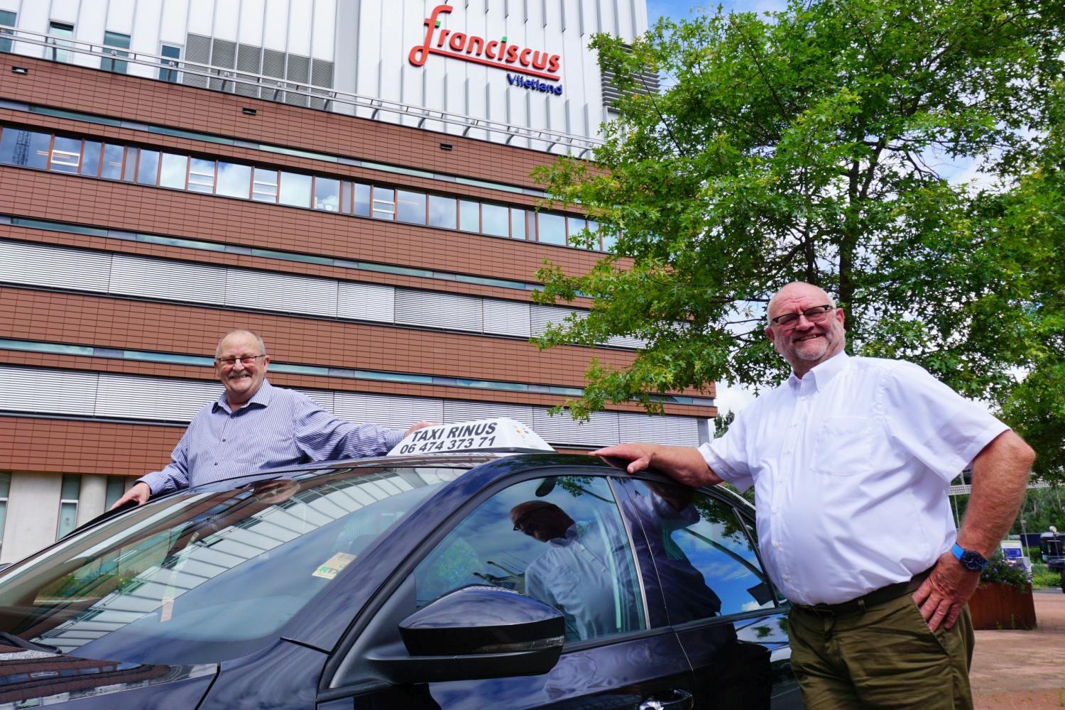 MKA Groep artikel juli 2020 - Charles Versluijs en Rinus Schaefer (1500 px)