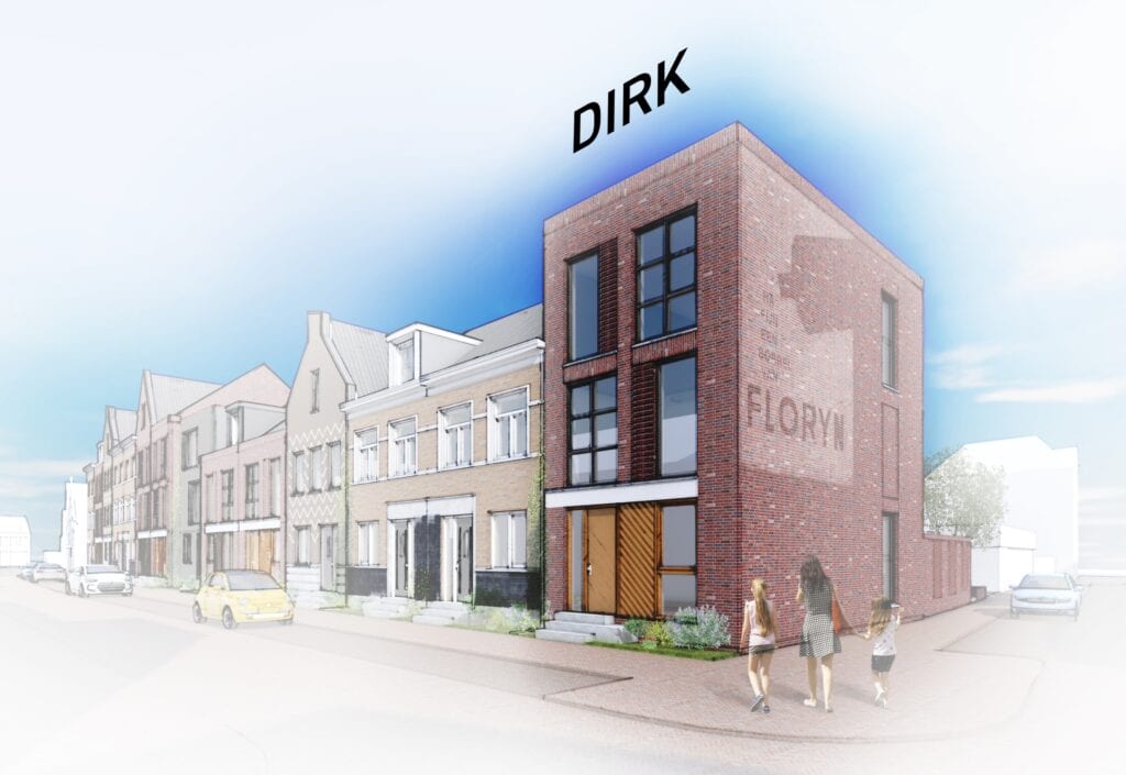 dirkzwager