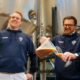 Stadshaven Brouwerij