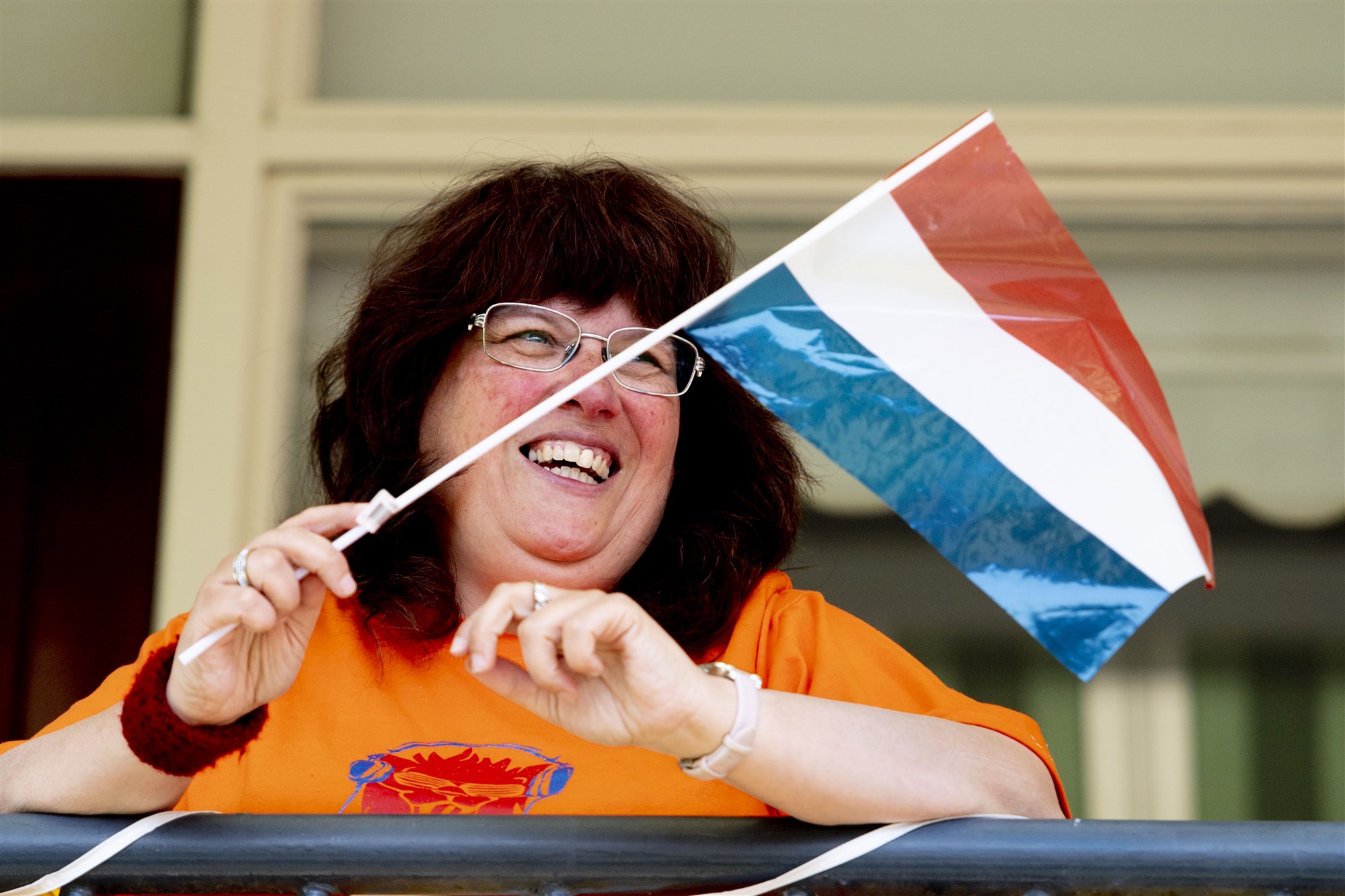 koningsdag