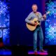 Theater aan de Schie - Harrie Jekkers