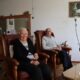 Herman Butter 100 jaar