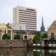 indebuurt Schiedam
