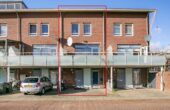 woning in schiedam fundaparel