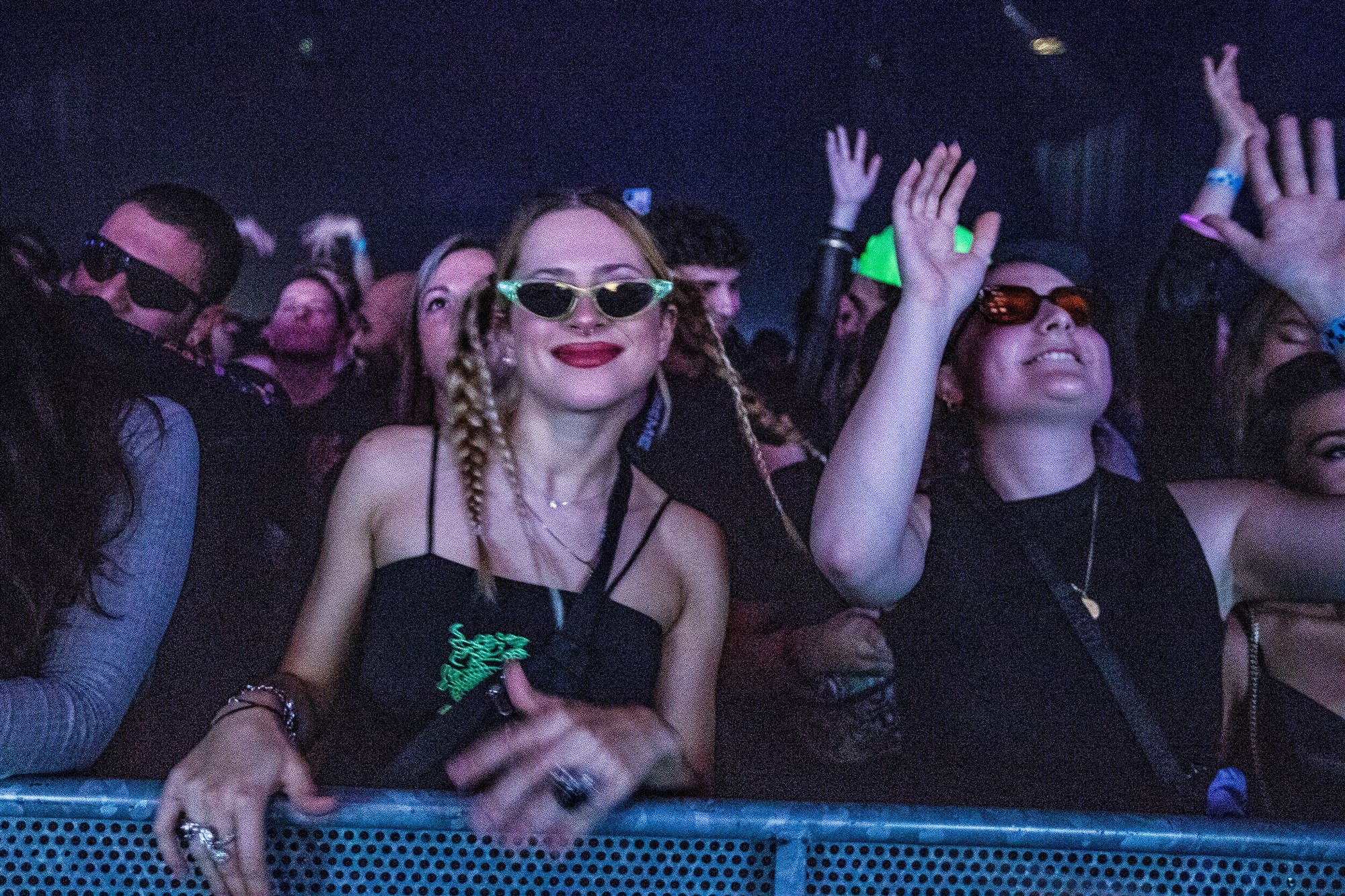 Oud en nieuw 2023 in Rotterdam op deze feesten luid je het nieuwe jaar in